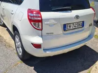 Usata Toyota RAV4 150 CV (110 kW) 2011 SUV
