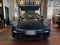 Usata Porsche 997 500 CV (367 kW) 2012 Other Coupé