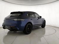 Usata Porsche Macan GTS 440 CV (323 kW) 2022 SUV
