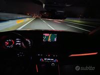 Usata Audi Q2 Admired 116 CV (85 kW) 2019 Bianco SUV