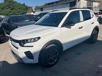 Nuova Citroën C3 PureTech 100 CV (73 kW) 2025 Vari colori Berlina