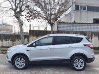 Occasion Ford Kuga Titanium S 120 ch (88 kW) 2019 Other SUV