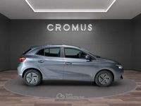 Nuova MG MG3 116 CV (85 kW) 2026 Other Utilitaria