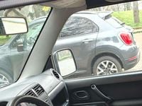 Usata Suzuki Jimny 65 CV (47 kW) 2006 Blu/azzurro SUV