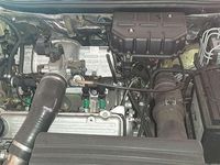 Usata Fiat Punto 131 CV (96 kW) 1997 Berlina