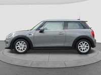 usata Mini Cooper D Cooper 1.5