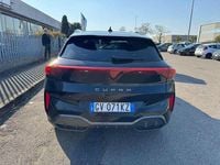 Usata Cupra Formentor VZ 177 CV (130 kW) 2024 Nero SUV