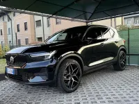 Usata Volvo XC40 Core 163 CV (119 kW) 2025 SUV