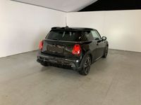 usata Mini John Cooper Works Cooper 1.5 Cooper