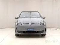 Usata VW ID.3 Pro 169 kW (231 CV) 2026 Grigio Utilitaria