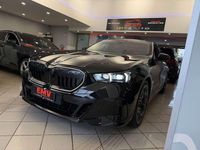 Usata BMW 540 M Sport 286 CV (210 kW) 2025 Nero Berlina