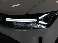 Nuova Dacia Duster Journey 122 CV (89 kW) 2026 Bianco SUV