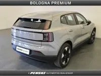 Usata Volvo EX30 Core 200 kW (272 CV) 2024 Grigio SUV