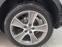 Usata Audi Q2 116 CV (85 kW) 2016 Bianco SUV
