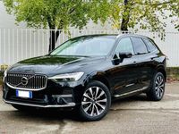 Usata Volvo XC60 Plus 197 CV (144 kW) 2022 SUV