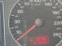 Usata Audi A4 Ambiente 170 CV (125 kW) 2008 Station wagon