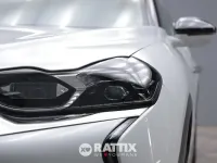Usata DS Automobiles DS3 Crossback Rivoli 131 CV (96 kW) 2019 Blanc perle nacre SUV