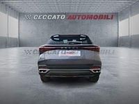 Usata Omoda 5 147 CV (108 kW) 2024 Grigio SUV