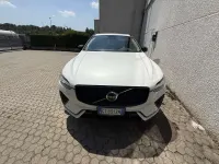 Usata Volvo XC60 Ultimate 253 CV (186 kW) 2024 SUV