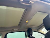 Usata Lancia Delta 2014 Utilitaria