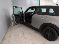Usata Mini Cooper Classic 136 CV (100 kW) 2023 Argento Utilitaria
