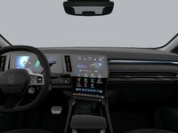 Usata Renault Rafale Esprit Alpine 200 CV (147 kW) 2024 Grigio SUV