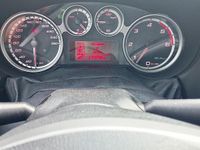 Occasion Alfa Romeo MiTo 85 ch (62 kW) 2014 Noir Citadine