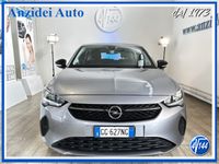 usata Opel Corsa 1.2 Edition 75 Cv