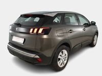 usata Peugeot 3008 3008 BlueHDi 130BlueHDI 130 S&S Business