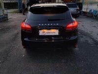 Usata Porsche Cayenne 245 CV (180 kW) 2012 SUV