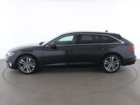 usata Audi A6 Avant 40 2.0 TDI quattro ultra S tronic Sport