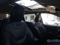 Usata Jeep Cherokee Limited 200 CV (147 kW) 2016 Grigio SUV
