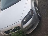 Usata Volvo C30 109 CV (80 kW) 2008 Utilitaria