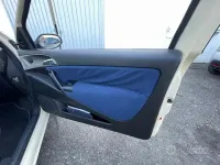 Usata Lancia Ypsilon 80 CV (58 kW) 2004 Beige Utilitaria