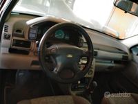 Usata Rover 2000 97 CV (71 kW) 2000 SUV