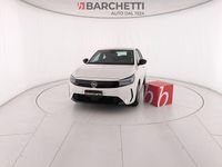 Usata Opel Corsa 75 CV (55 kW) 2024 Bianco Utilitaria