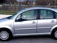 usata Citroën C3 1.1 Classique