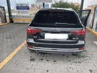 Usata Audi A4 Business Plus 150 CV (110 kW) 2019 Station wagon