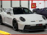 Usata Porsche 911 GT3 Sport 510 CV (375 kW) 2022 Grigio Coupé