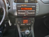 usata Fiat Bravo Bravo/Brava1.4i 12V cat S