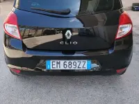 Usata Renault Clio IV Dynamique 75 CV (55 kW) 2012 Other Berlina