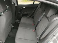 Usata Fiat Tipo 101 CV (74 kW) 2023 Grigio Utilitaria