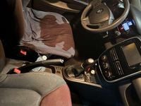 Second-hand Renault Clio IV Dynamique 106 CP (77 kW) 2016 Berlinǎ