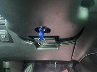 Usata Citroën C3 Aircross 120 CV (88 kW) 2022 Grigio SUV