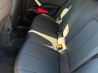 Usata Audi Q2 2021 Bianco SUV