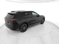 Nuova XPENG G9 258 kW (351 CV) 2026 Nero SUV