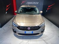 Usata Fiat Tipo Easy 120 CV (88 kW) 2017 Berlina