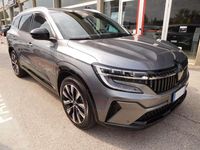 Usado Renault Espace Techno 200 CV (147 kW) 2024 Gris SUV