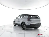 Nuova Volvo EX30 Plus 149 kW (203 CV) 2026 Grigio SUV