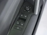 Usata VW Tiguan 150 CV (110 kW) 2024 SUV